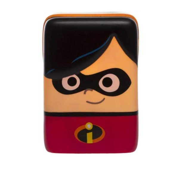 💚 2 for $20 💚 Glow Buddies Portable Night Light for Kids Disney - Picture 5 of 9